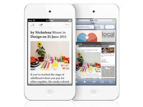 长岭花呗套现平台 正规持牌通道，秒到支付宝，费率低至 2.8%